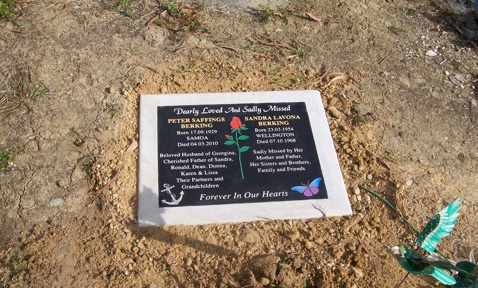 WS* PLAQUE 99 100_0335.jpg